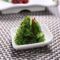 Aperitivo Snack Cold Dish Hijiki Seaweed